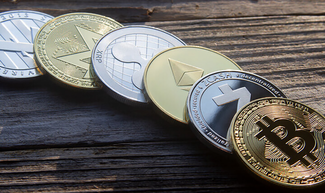 Em entrevista, Jorge Stolfi explica por que moedas virtuais como o bitcoin não geram valor, e o comércio delas beneficia apenas quem está no topo do sistema