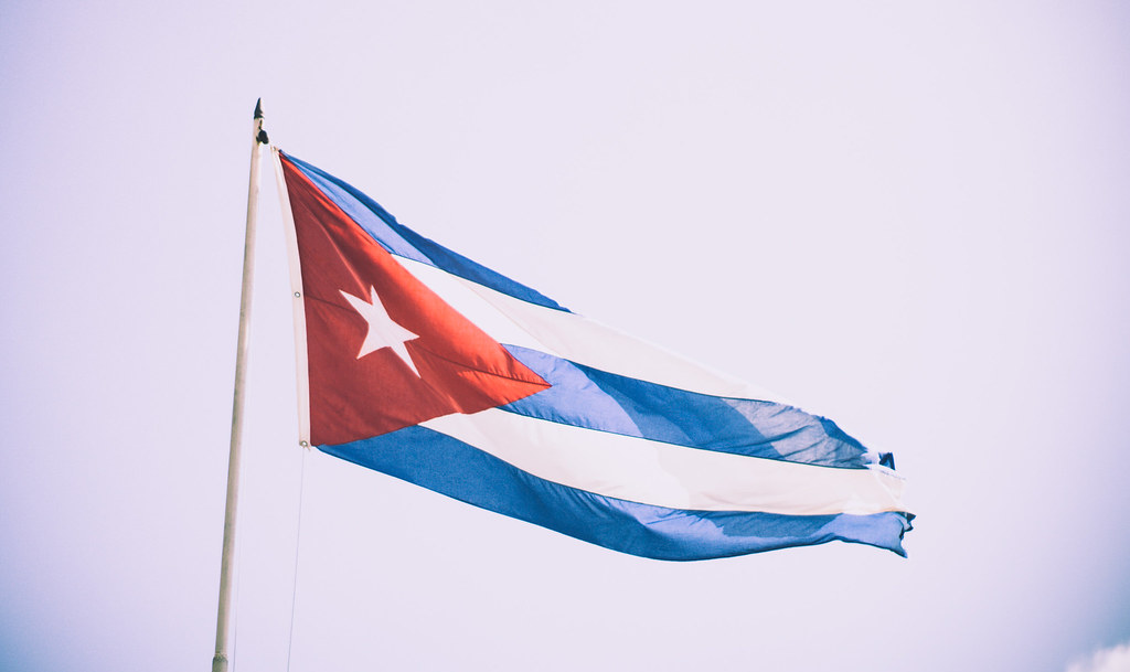 Organização expressa 'preocupação com o desenvolvimento' do evento, rejeitando as ações de Washington contra Cuba, Nicarágua e Venezuela