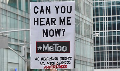Preconceitos sexistas não diminuíram nos últimos 10 anos, apesar das campanhas a favor dos direitos das mulheres, aponta relatório divulgado nesta segunda-feira (12/06)