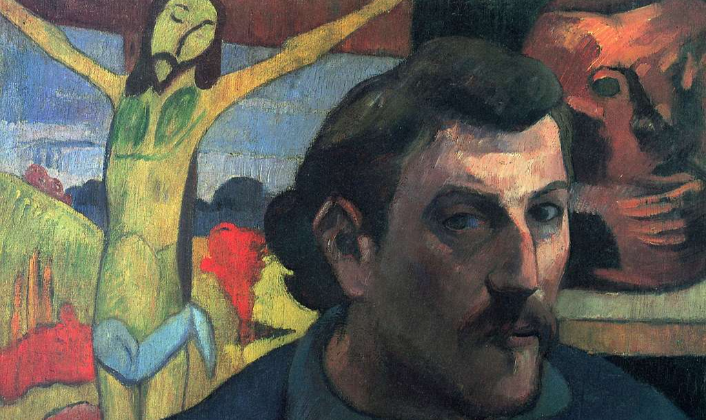 Pintor francês estava no auge da fama e realizara sua primeira revolução pictórica