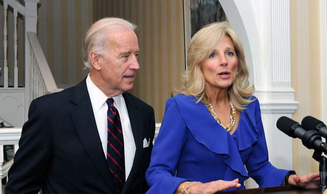 Pacote novo de sanções contra 25 norte-americanos foi anunciado nesta terça-feira (28/06), incluindo familiares de Biden, acadêmicos e políticos