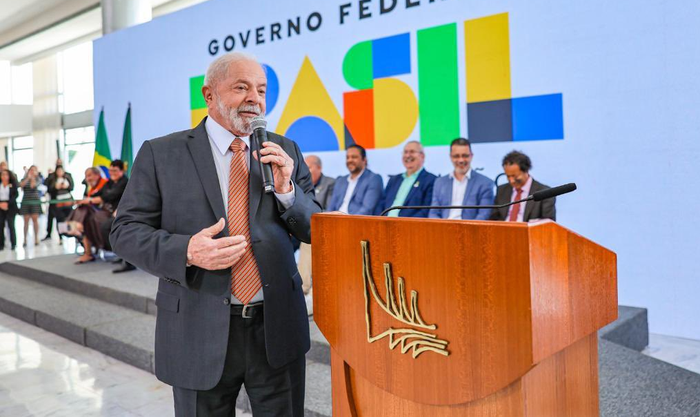 Presidente brasileiro fará primeira viagem internacional e terá ainda uma reunião formal com o seu homólogo argentino, Alberto Fernández, na Casa Rosada