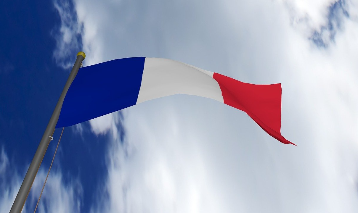 De acordo com o Ministério Francês de Transição Energética, a França defende uma 'adaptação' dessas metas à realidade de cada país do bloco