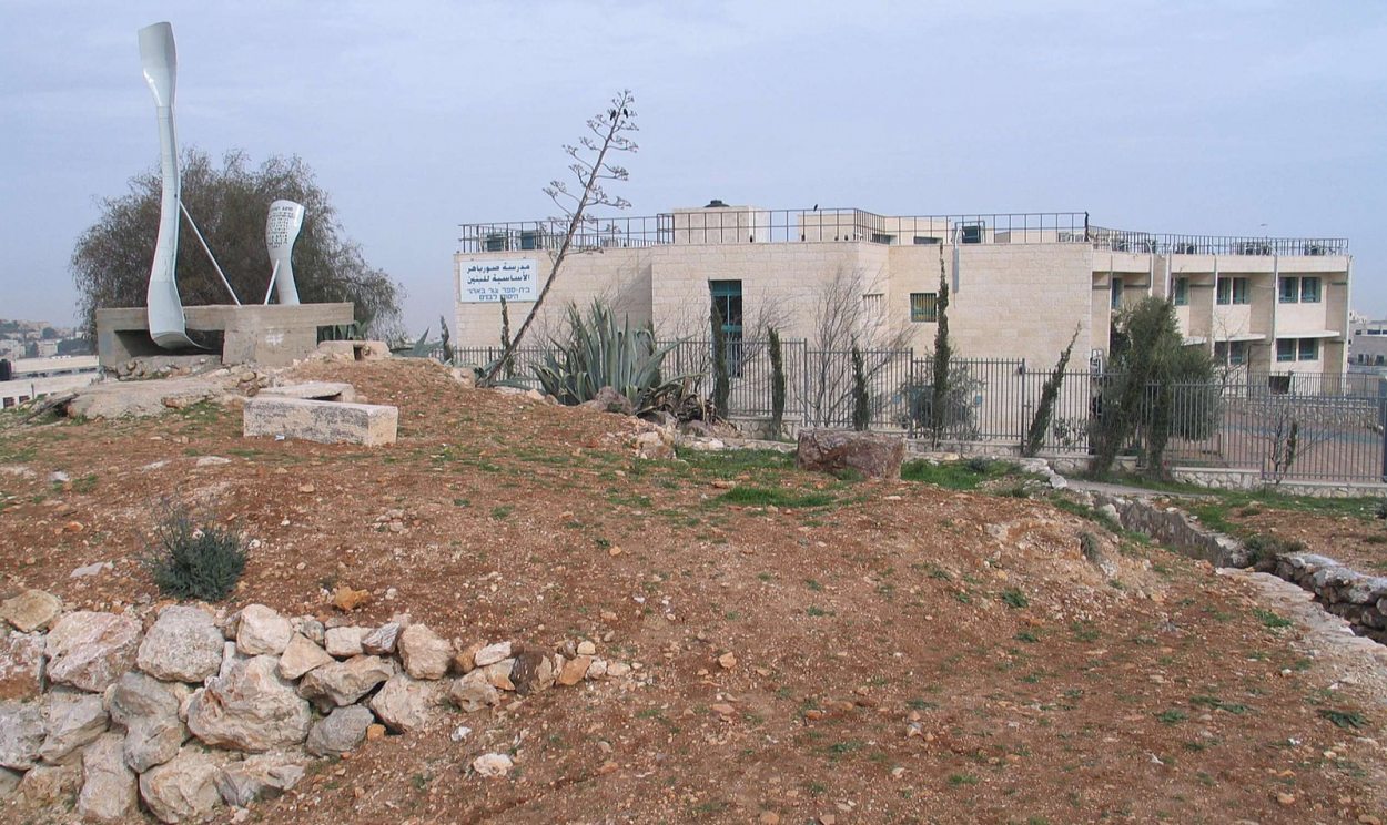 Conselho de Segurança da organização denunciou nesta segunda-feira (20/02) os assentamentos israelenses nos territórios palestinos pela primeira vez em seis anos