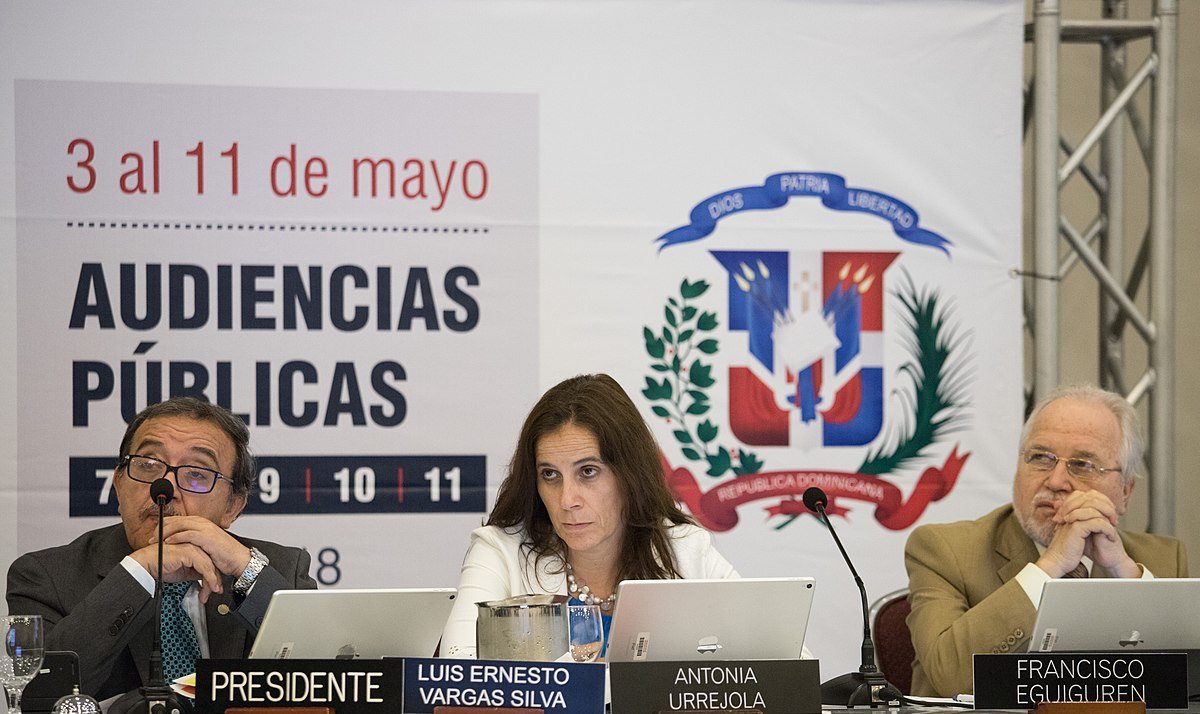 Chanceler opina que 'exclusão não deu resultados em matéria de direitos humanos na Venezuela, Nicarágua e Cuba'