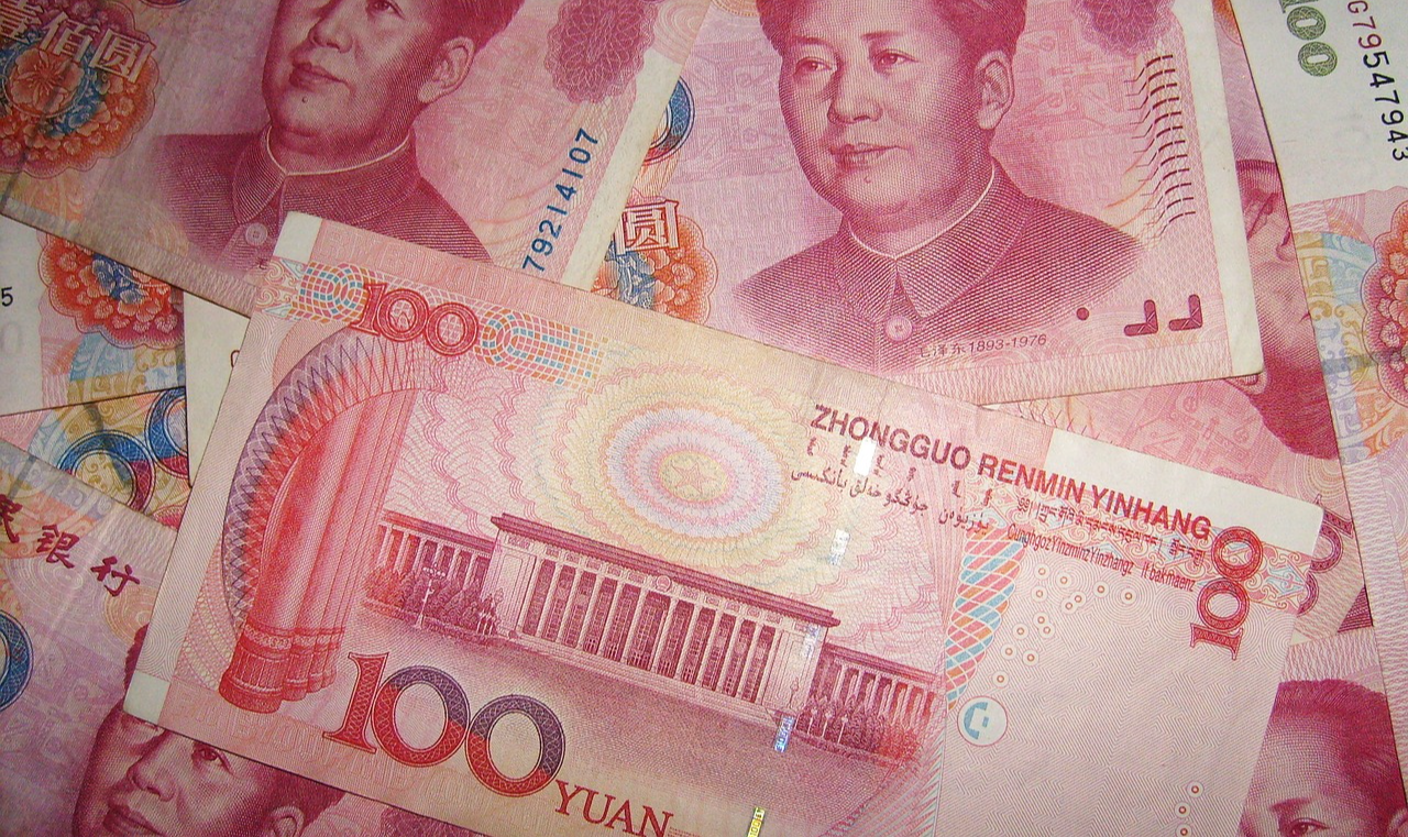 'Euro Es Euro' aponta que Pequim pretende absorver empréstimo, caso Argentina possa pagar FMI com recursos de trocas cambiais