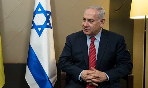 Acordos de coalizão do partido de Netanyahu, o conservador Likud, traz diversas leis e iniciativas que poderão tensionar a democracia israelense