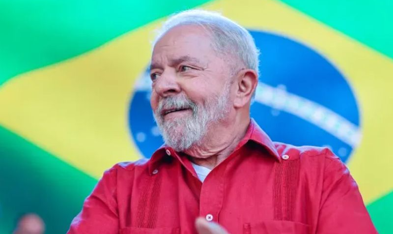 Para Tatiana Berringer, proposta de Lula de reforma das Nações Unidas pode ser respaldada por outros países