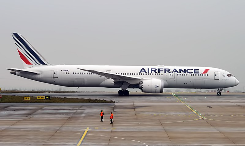 Após nove semanas de audiência, 31ª Câmara Criminal do Tribunal de Paris terá quatro meses para decidir se Airbus e Air France são responsáveis pela catástrofe