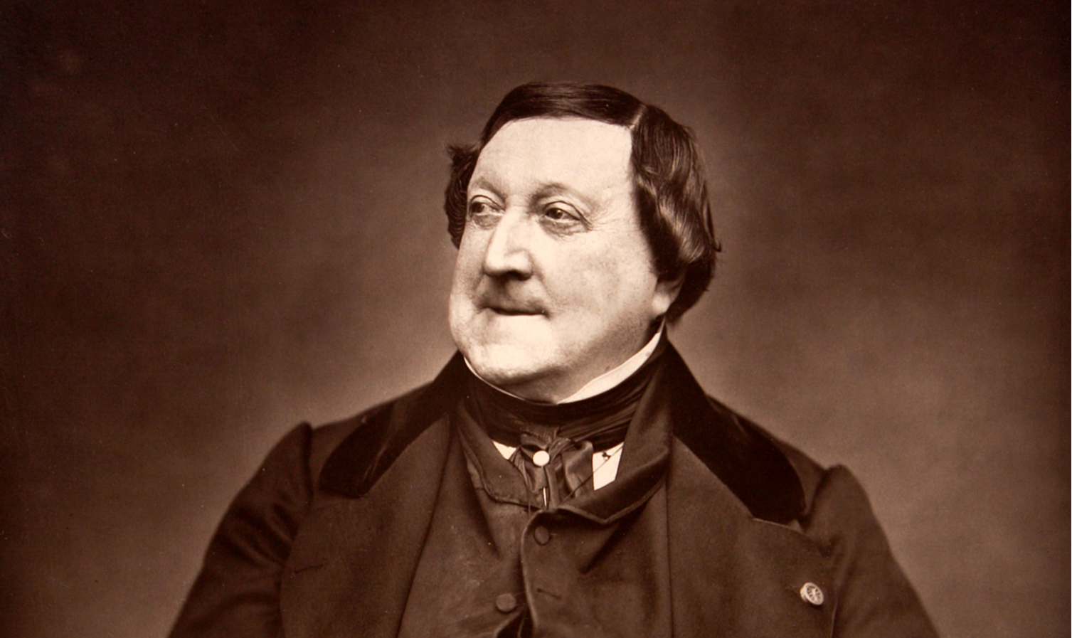 Obra ficou marcada na história musical como o grande sucesso de Rossini, que é  considerado o renovador da arte lírica italiana