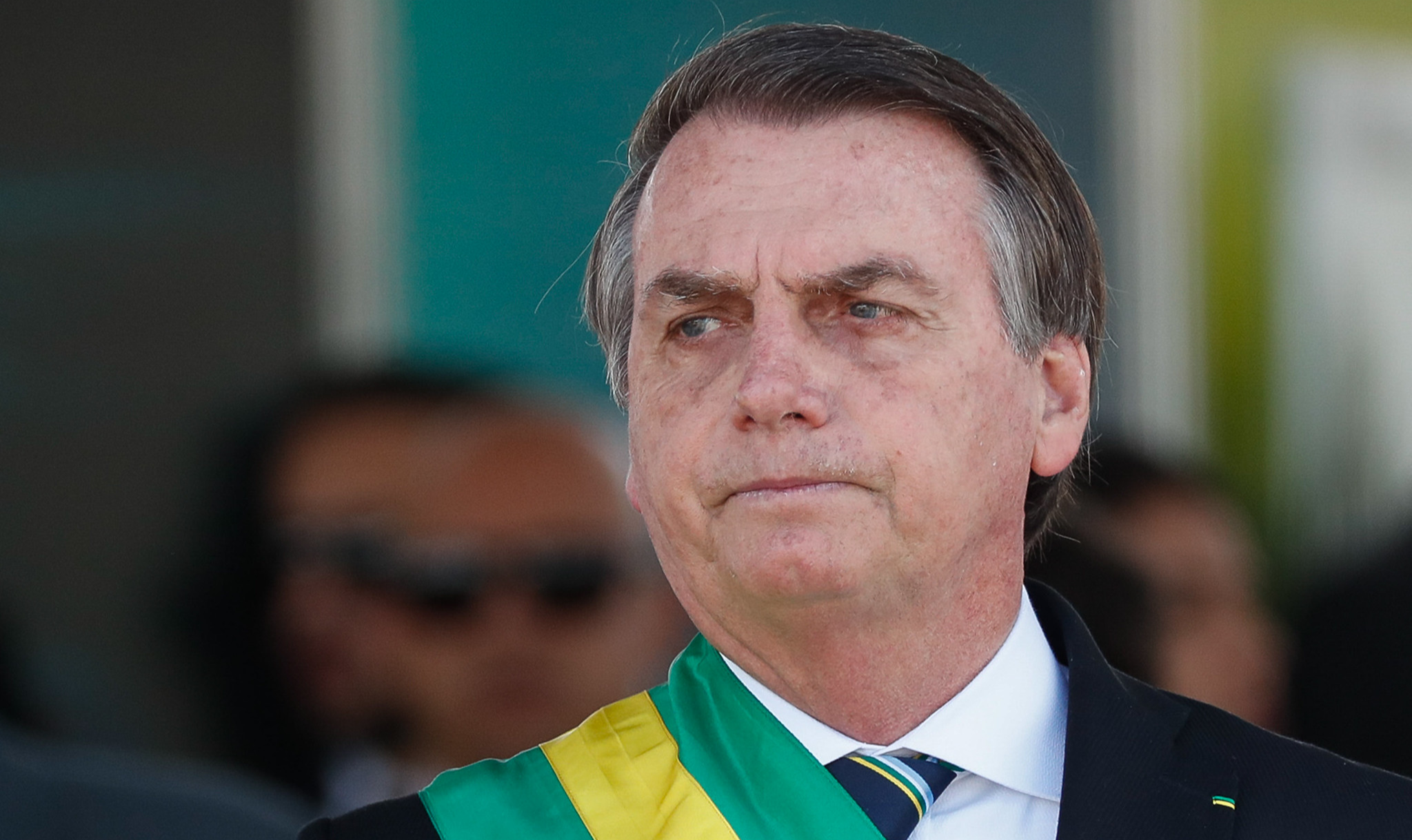 Ordem dos Advogados do Brasil ainda pediu que as Nações Unidas 'redobrem a atenção para esse grave retrocesso institucional no Brasil'
