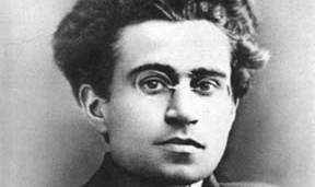 Gramsci deixou formidável obra política e teórica que permanece viva, a ser estudada sempre com rigor e inspiração