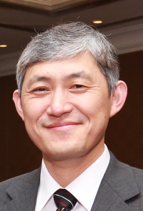 Kejun Jiang é ex-presidente do Instituto de Pesquisa Energética de Pequim e membro do IPCC da ONU