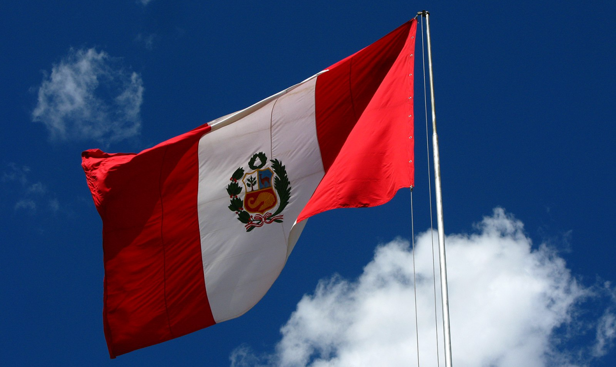 Foram registradas 50 mortes de manifestantes durante onda de protestos contra presidente do Peru, Dina Boluarte