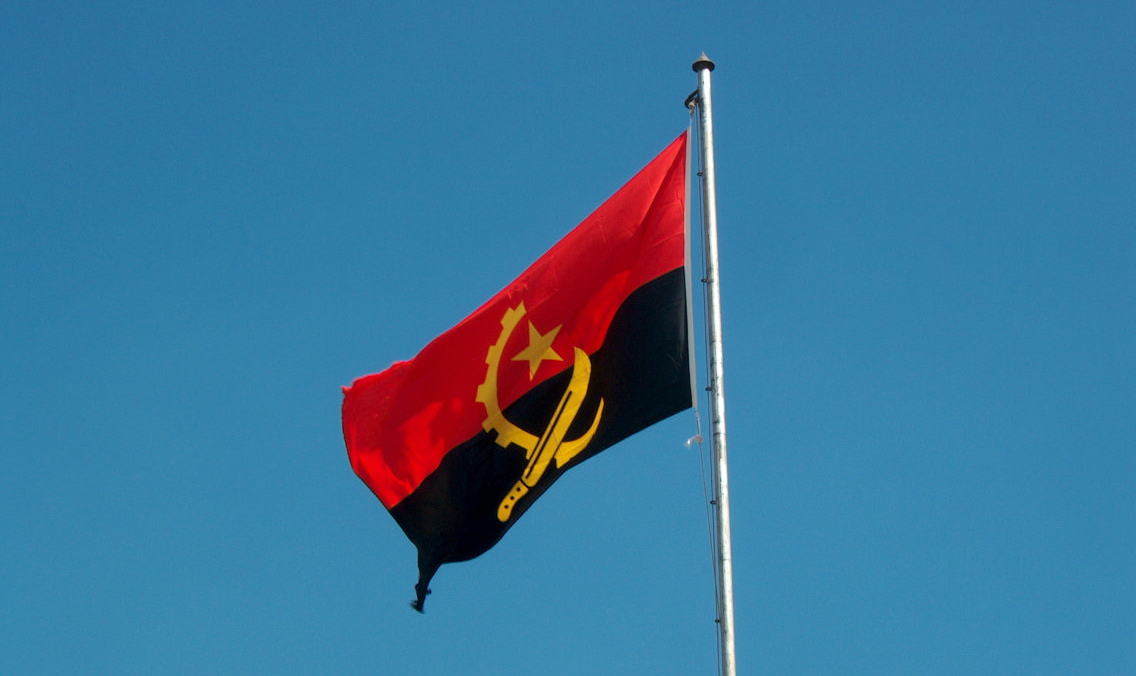 Mais de 14 milhões de angolanos vão às urnas nesta quarta (24/08) em pleito entre o partido governista Movimento Popular de Libertação de Angola (MPLA) e a Unita, sigla que integra a Frente Patriótica Unida (FPU)
