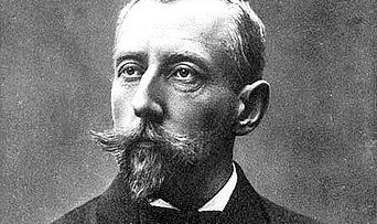 Amundsen planejou ser primeiro homem a viajar até o Pólo Norte, mas descobriu que o norte-americano Robert Peary já tinha completado a façanha