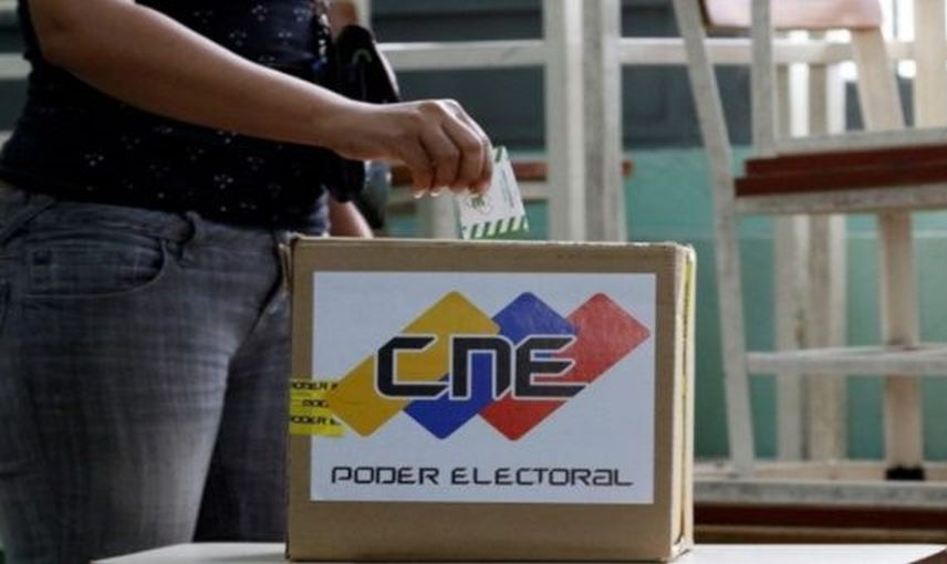 Opositores não pedirão auxílio técnico do Conselho Eleitoral para eleição interna; Legislativo deve reformar órgão