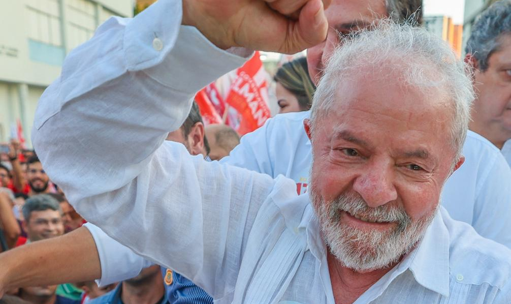 Vitória de ex-presidente marcará uma grande mudança na política externa brasileira; Lula não promoverá uma política externa nos mesmos moldes