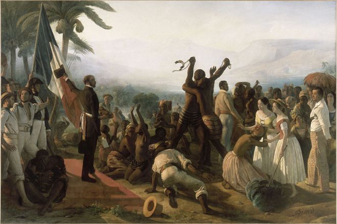 Iniciativa partiu do advogado nacionalista José Manuel Infante. Lei foi promulgada em 24 de julho de 1823