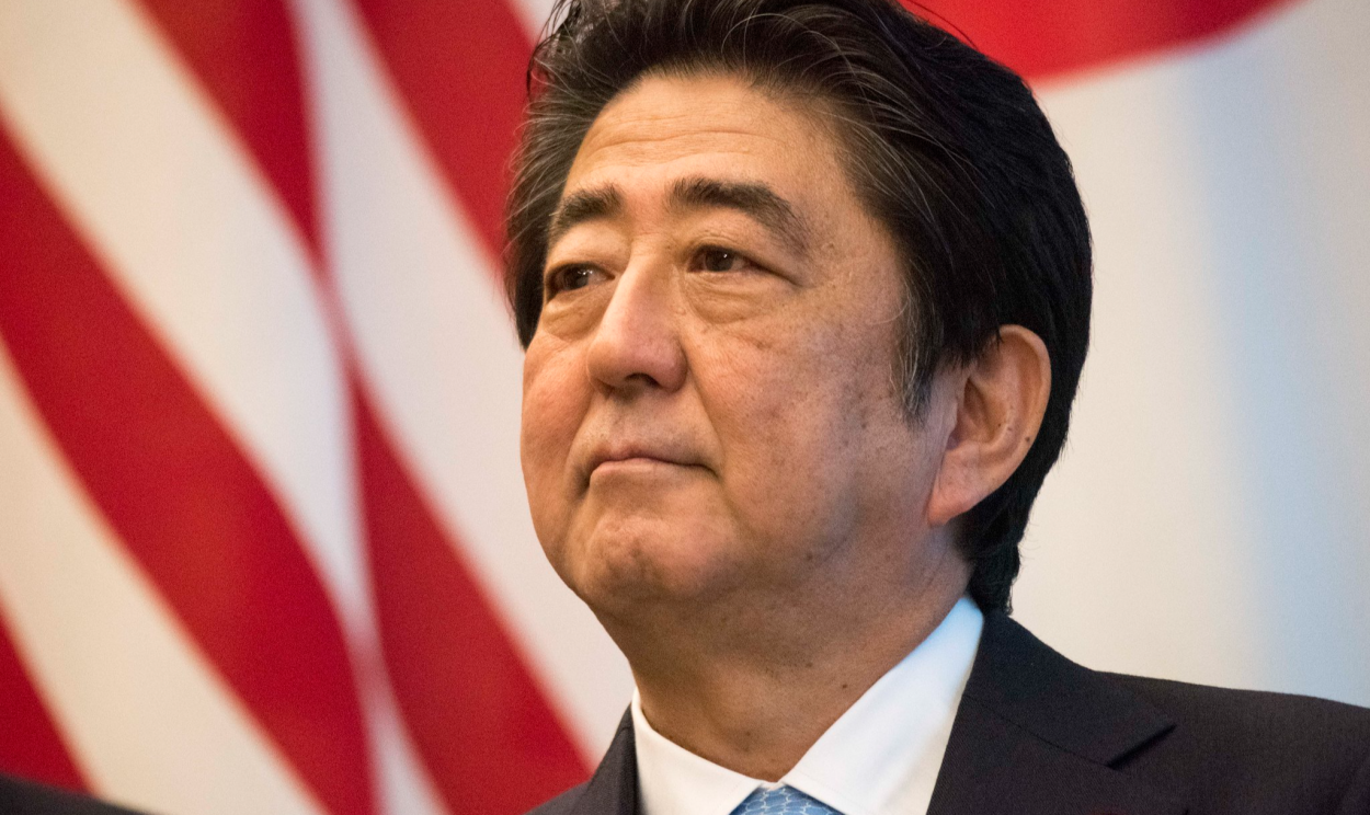Fumio Kishida, ´premiê do Japão, mandou reforçar a segurança de ministros e outros políticos de alto escalão após o assassinato do ex-chefe de governo Shinzo Abe