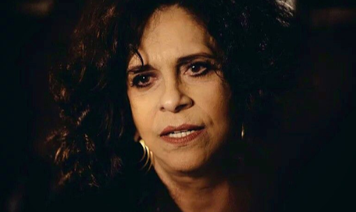 Uma das maiores vozes do país, artista faleceu nesta quarta-feira (09/11) em São Paulo; causa da morte ainda não foi divulgada