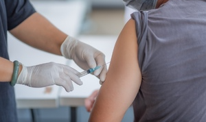 Anticorpos foram adquiridos por  vacinação em massa ou por contaminação pela doença, segundo pesquisa