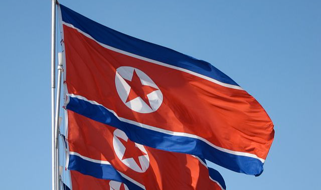 Ministro das Relações Exteriores da Coreia do Norte afirmou que conversas entre Coreia do Sul e EUA 'levam a situação na península coreana a estágio imprevisível'