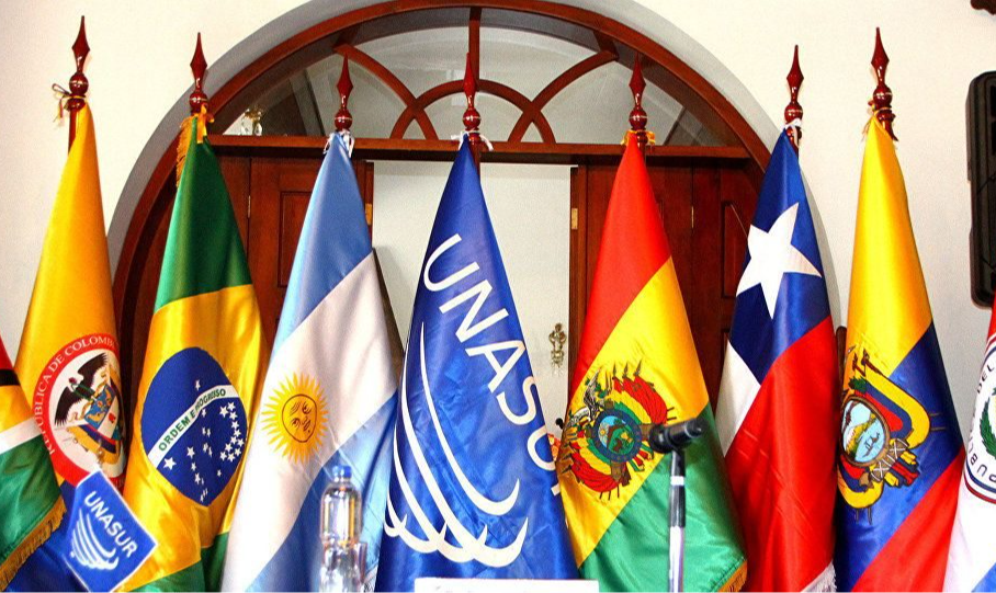 Encontro de líderes, nesta terça-feira (30/05), ocorre em momento de queda do comércio entre países da América do Sul
