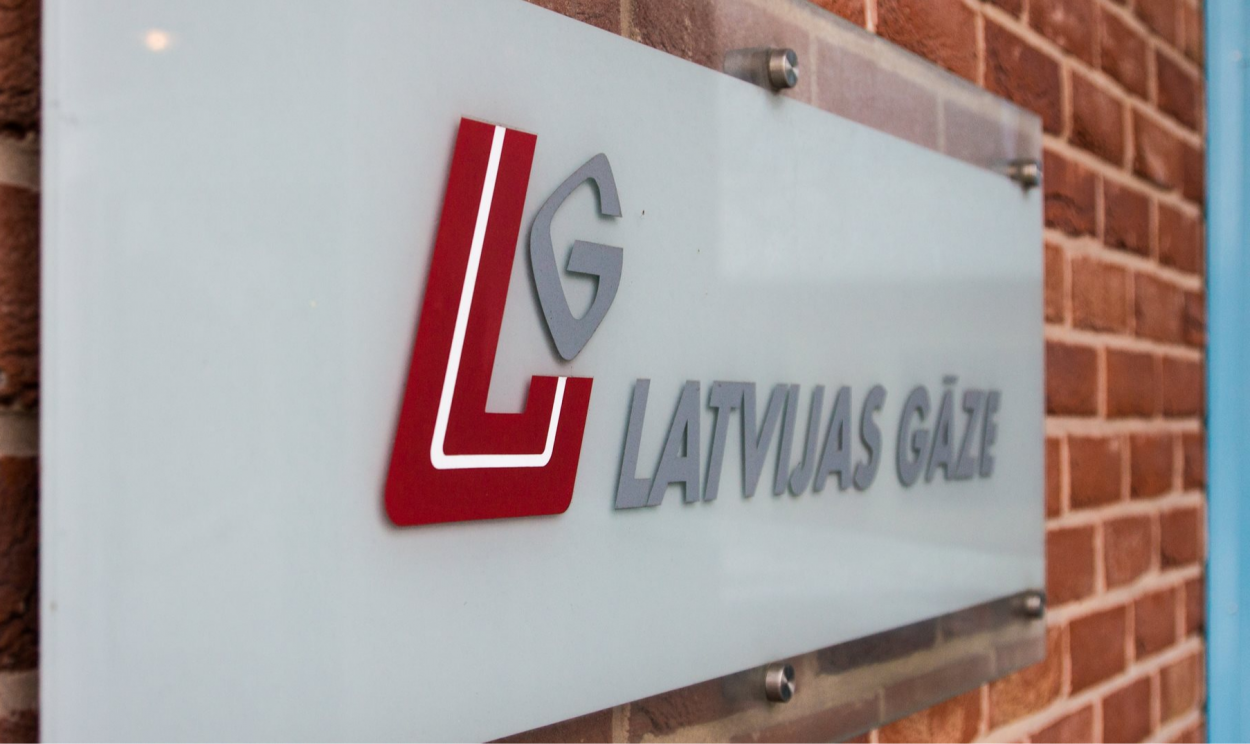 Corte ocorre após empresa de gás letã afirmar que seguia pagando em euros, e não em rublos, como requerido por Moscou