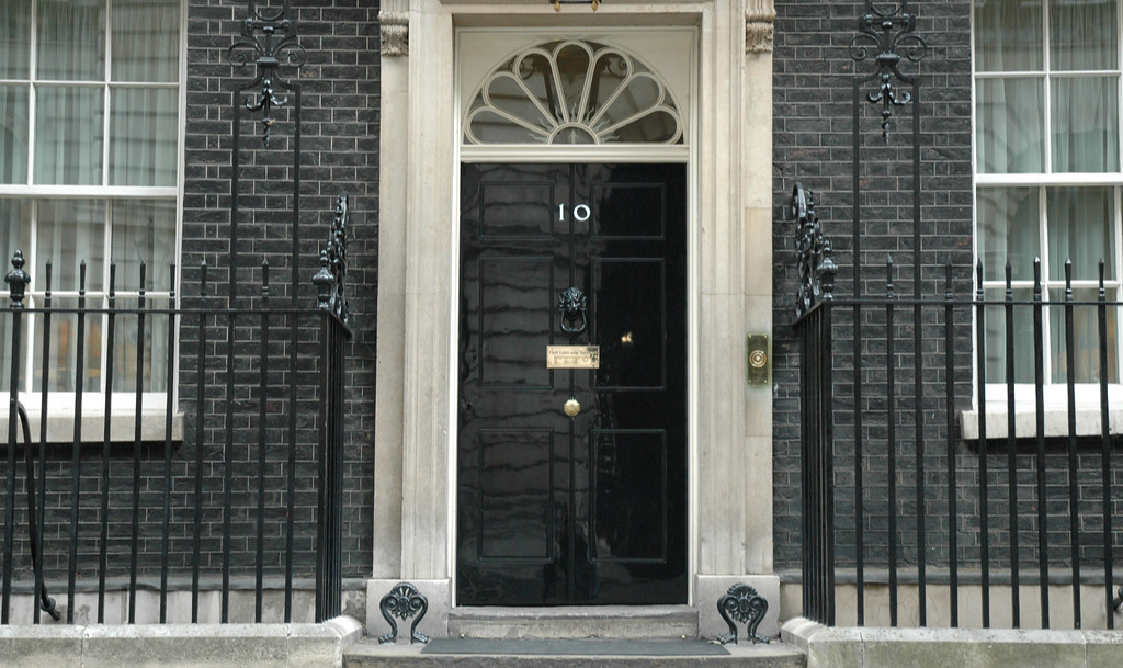 Nome do futuro primeiro-ministro será conhecido em setembro, após uma votação final aberta aos membros do Partido Conservador