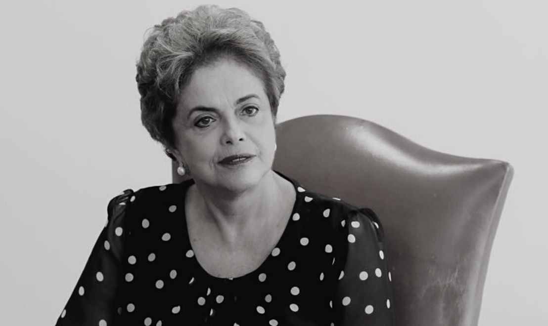 Ex-presidente faz balanço do impeachment e afirma que burguesia brasileira não tem compromisso com democracia; veja vídeo na íntegra