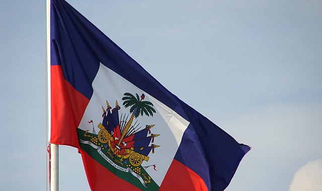 País caribenho tem enfrentado instabilidades políticas desde assassinato do ex-presidente Jovenel Moïse em julho de 2021