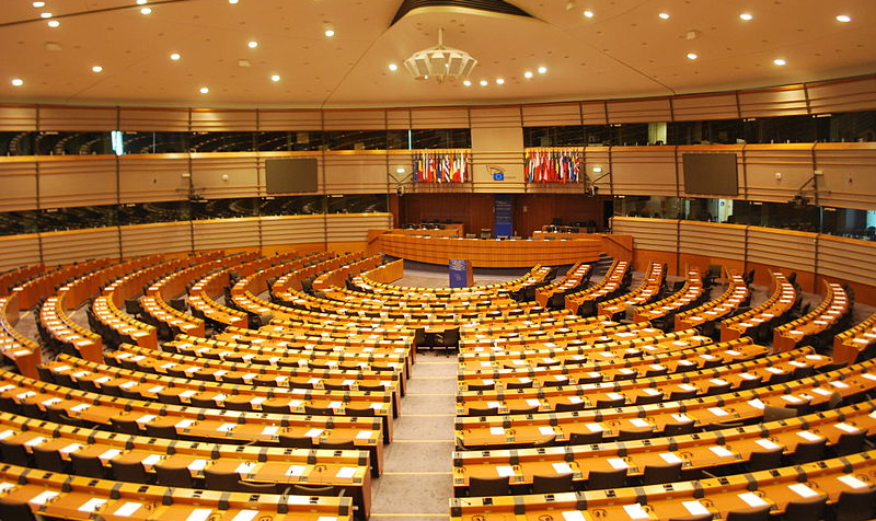 Ex-eurodeputado fechou acordo com a Procuradoria de Bruxelas para colaborar com investigações em troca de pena mais branda de condenação