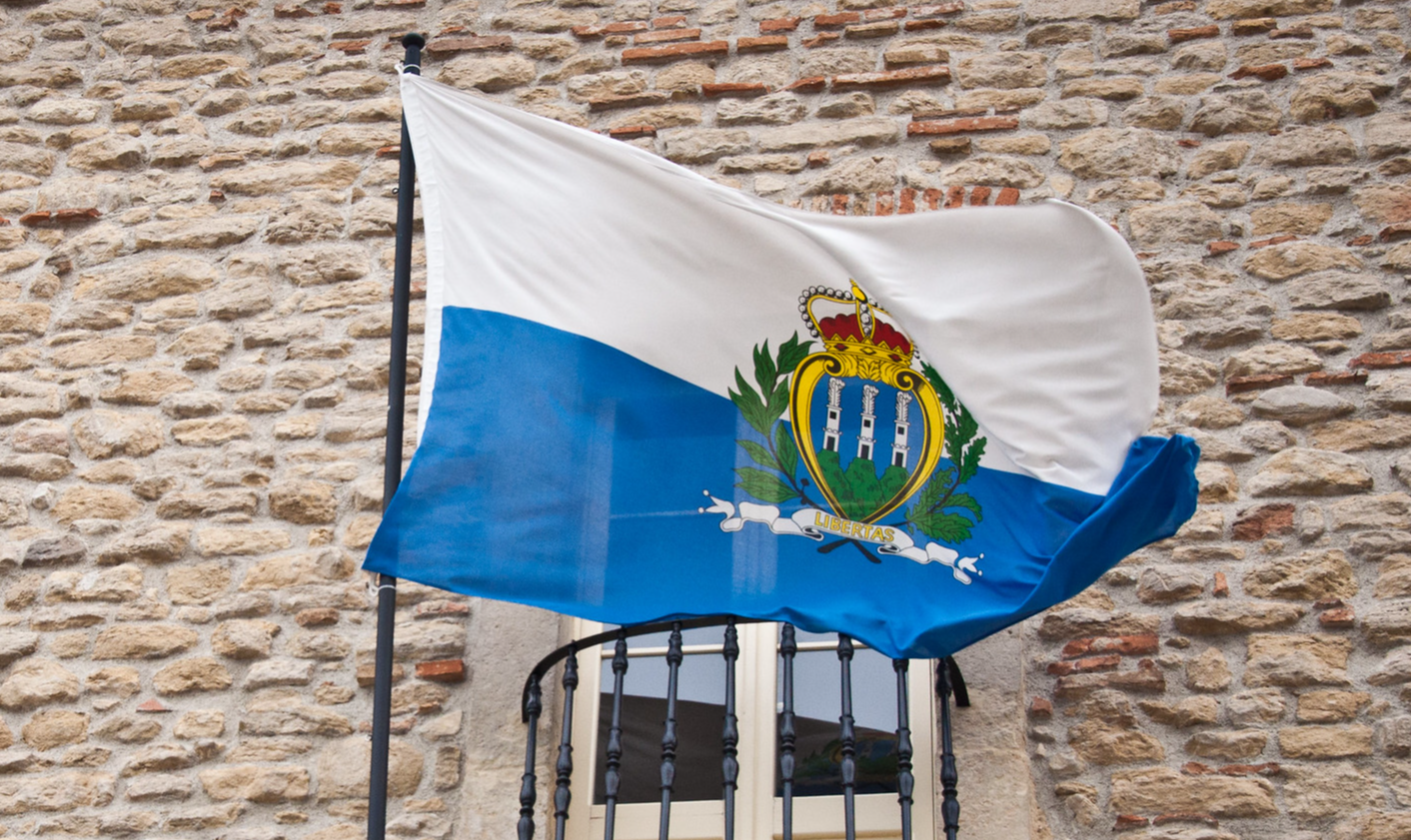 Parlamento de San Marino aprovou na última quarta-feira (31/08) uma lei que descriminaliza aborto no país até a 12ª semana de gestação