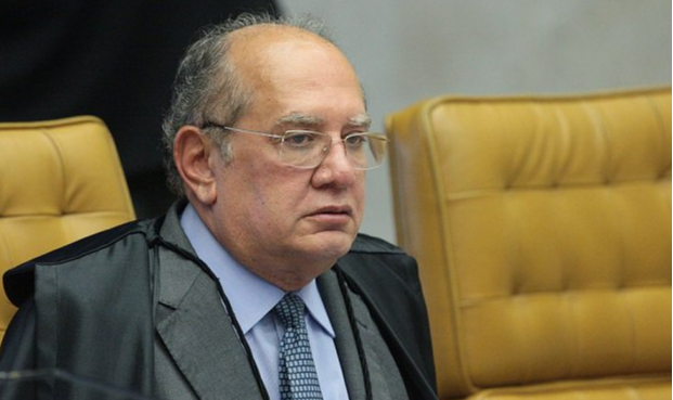 Aposta principal era de que ministro do STF aparecesse como beneficiário de contas e cartões que Paulo Preto, do PSDB, mantinha no país europeu