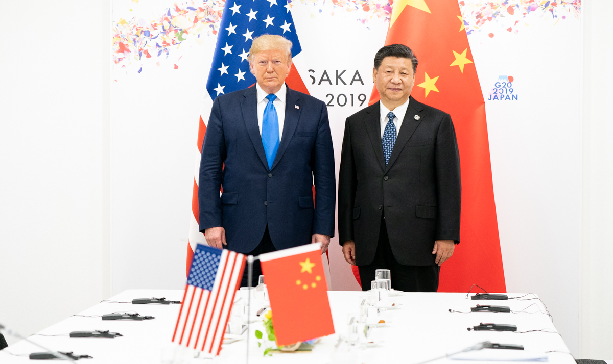 Organização Mundial do Comércio concluiu que governo norte-americano não conseguiu provar supostas práticas ilegais por parte da China