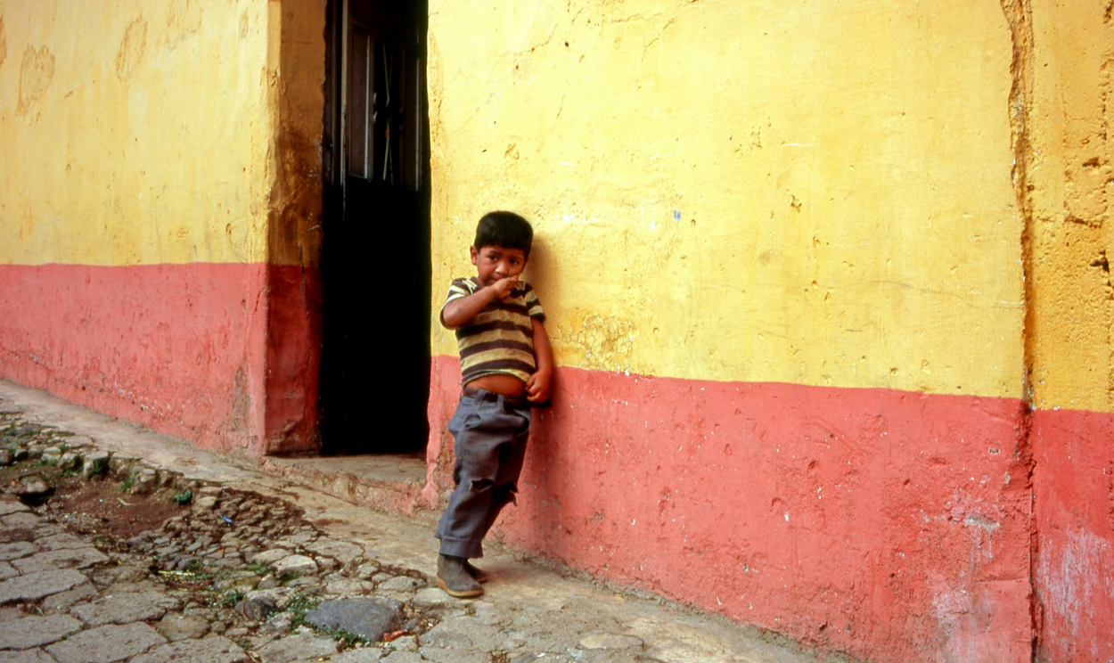 Comissão da ONU aponta que mais 7,8 milhões de latino-americanos entrarão para pobreza este ano
