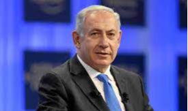 Apesar de protestos massivos contra projeto do governo de extrema direita para enfraquecer o Judiciário, premiê Netanyahu reitera apoio à proposta