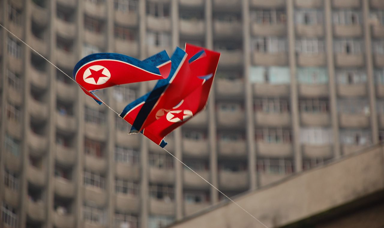 Pyongyang refutou acusações e advertiu que os Estados Unidos vão enfrentar uma 'resposta forte' se persistirem em difundir o que chamou de 'rumores inventados'