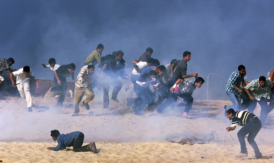 De acordo com o Tribunal Penal Internacional, análise começará a partir de episódios de repressão ocorridos na Faixa de Gaza, em junho de 2014