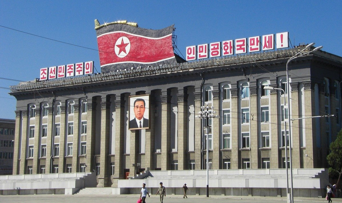 De acordo com as agências AFP e Reuters, decisão de Pyongyang veio após agitadores sul-coreanos distribuírem panfletos anticomunistas em território norte-coreano