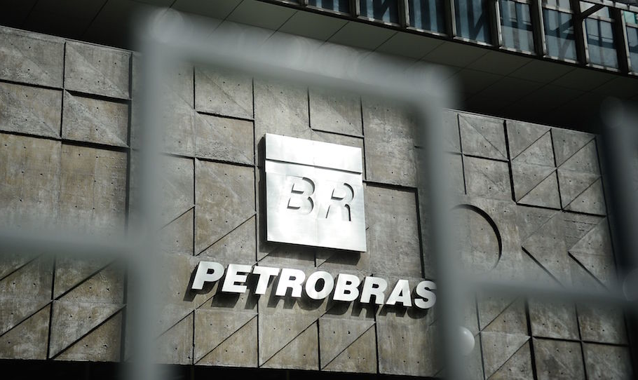 Diálogos vazados mostram que partilha de valores recuperados durante a investigação judicial contra a Petrobras deu o tom da cooperação bilateral com o Departamento de Justiça dos EUA