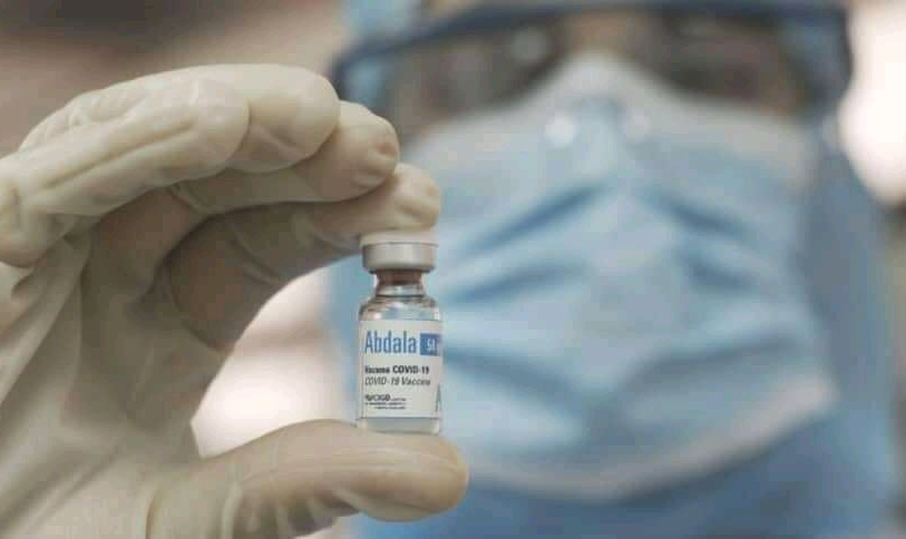 Governo cubano vai utilizar vacinas que estão sendo desenvolvidas na ilha; candidatas mais avançadas são Soberana 02 e Abdala, ambas na 3ª fase de testes
