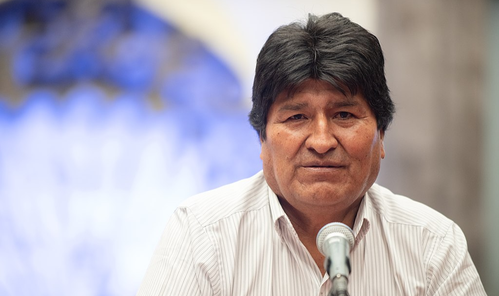 Órgão do governo interino boliviano acusa falta de documentação; MAS cobra garantias para processo eleitoral justo