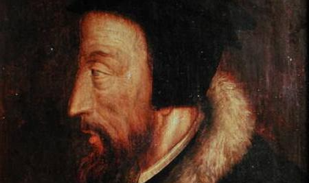 Calvino lançou sua tese em 1535; sistema teológico calvinista é doutrina mais amplamente aceita e de maior influência no protestantismo