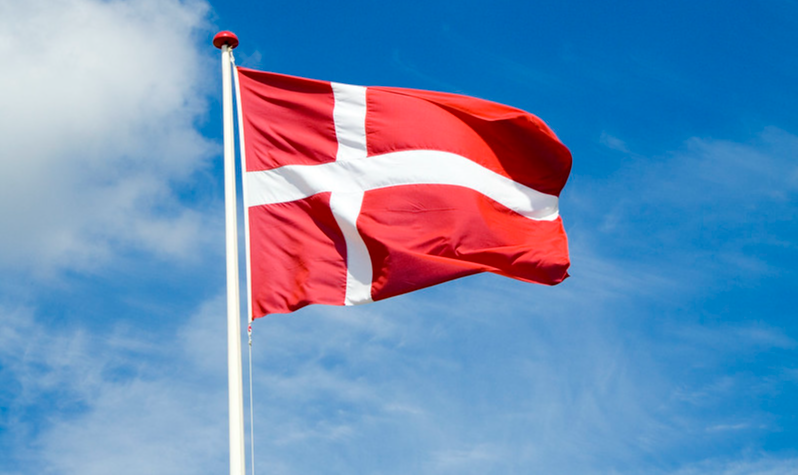 Mais de 4 milhões de dinamarqueses vão às urnas nesta terça-feira (1º); três candidatos são os favoritos, entre eles, a atual primeira-ministra Mette Frederiksen