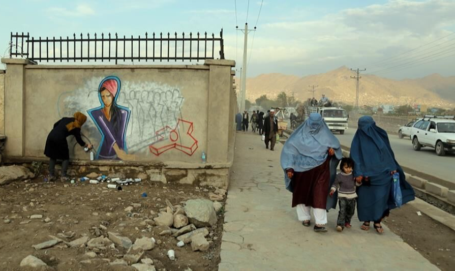 Para Filippo Grandi, quando as imagens de Cabul não forem mais exibidas, haverá 'milhões de pessoas precisando de ação da comunidade internacional'