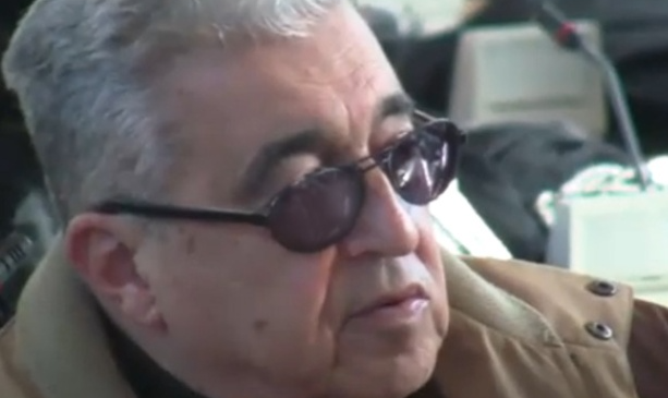 José Fernades Nestor Troccoli é acusado de ser responsável direto por mortes e torturas durante a ditadura no Uruguai (1973-1985); sentença é definitiva
