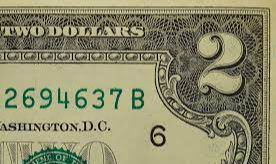 Dólar corresponde a 58% das reservas estrangeiras oficiais, bem menos do que os 73% de 2001; no fim dos anos 1970, o percentual era de 85%