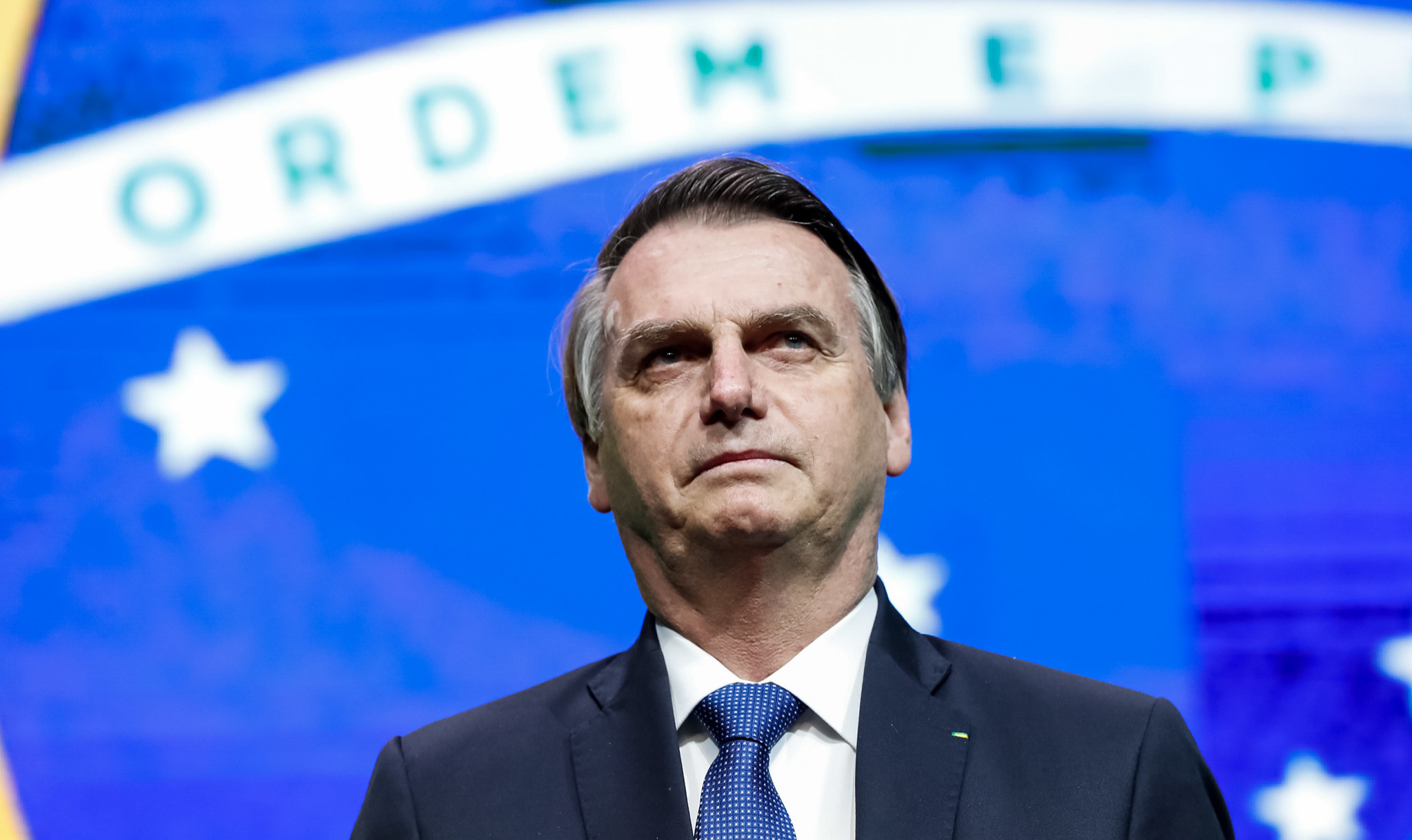 Em entrevista à DW, eurodeputado Martin Häusling diz que presidente brasileiro não compartilha mesmos valores democráticos da União Europeia e que por isso não há base para negociar acordo com Mercosul